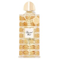 Creed Spice And Wood - Парфюмированная вода EDP | Amoris